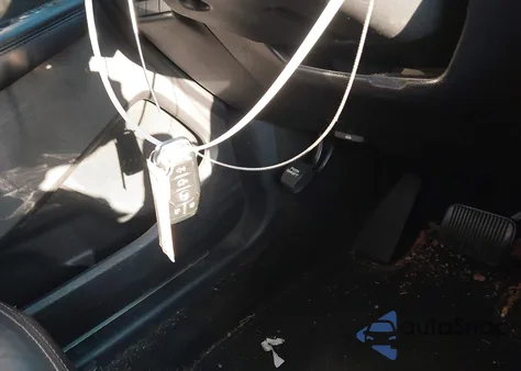 2016 Ford Explorer Limited из США, поврежденный, VIN 1FM5K7F81GGB27715